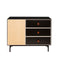 Essence Chest of Drawers